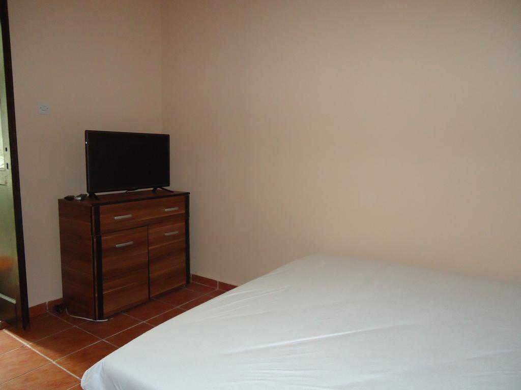 Apartments Ant Budva Cameră foto